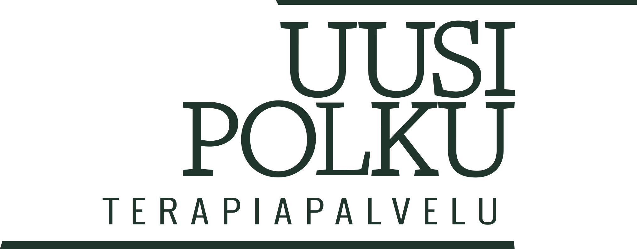 Takaisin etusivulle